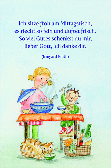 PF_Kindergebet_5